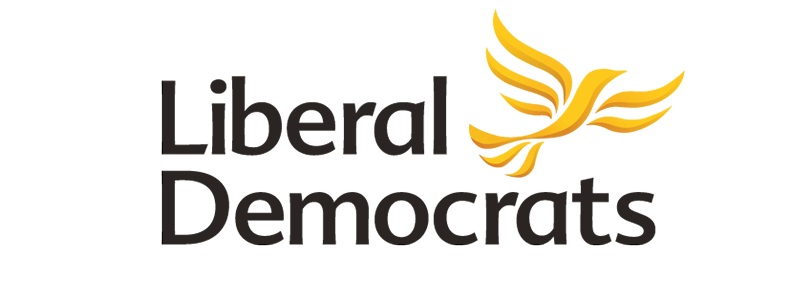 Liberal_Democrats_Property_Manifesto_Policy_Election_2019 | SMC